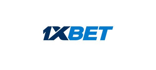 1xBet deposit bonus